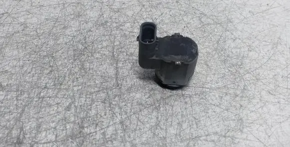 Ford Mondeo MK IV Parking PDC sensor 60298902 0902080610 6G9215K859DB