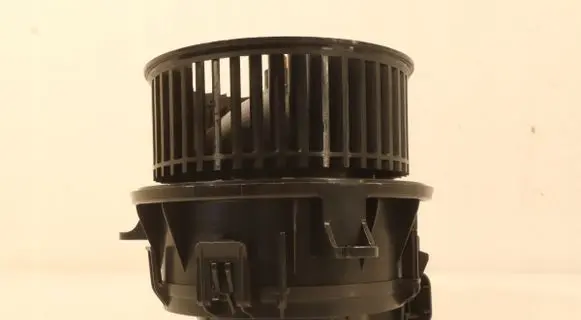 Skoda Scala Heater fan/blower 2Q1820021A
