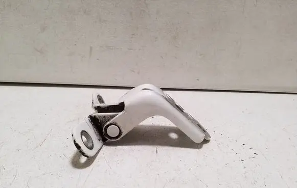KIA Stonic Rear door lower hinge 
