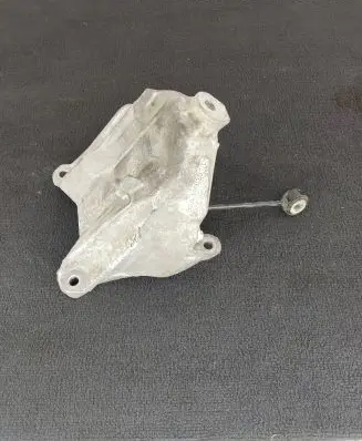 Audi Q5 SQ5 Engine mounting bracket 80A199307D