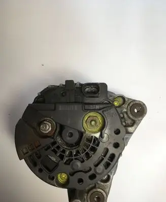 Mitsubishi Outlander Generator/alternator 06F903023F 0124525091