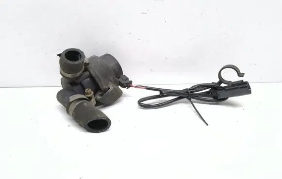 Volvo V60 Electric auxiliary coolant/water pump 31332380