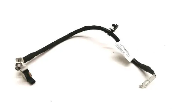 Polestar 2 Negative earth cable (battery) 32298445