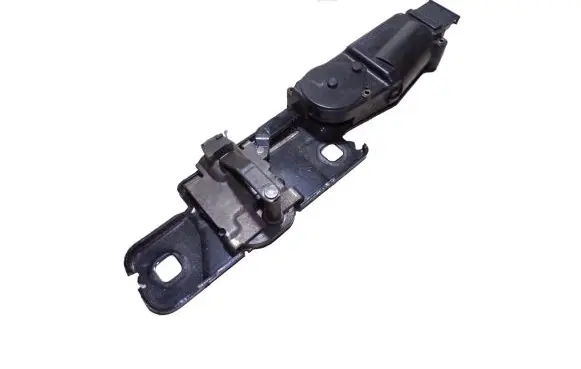 Audi A7 S7 4G Tailgate/trunk/boot lift motor 4H0827383