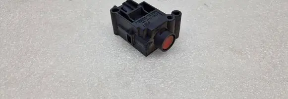 Ford Focus Fuel cut-off switch E7AE9341AA 251460B000