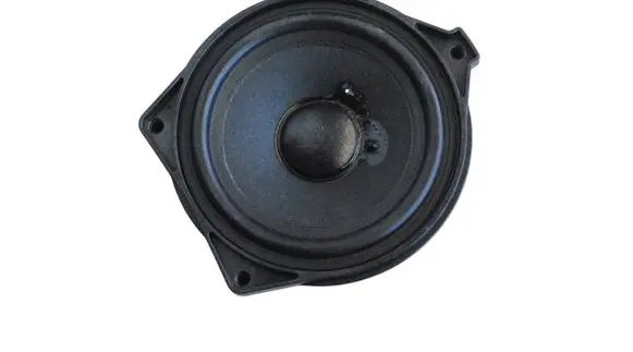 Mercedes-Benz GLE W167 Front door speaker A1678202701
