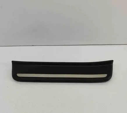 KIA EV6 Rear sill trim cover 85877CV500