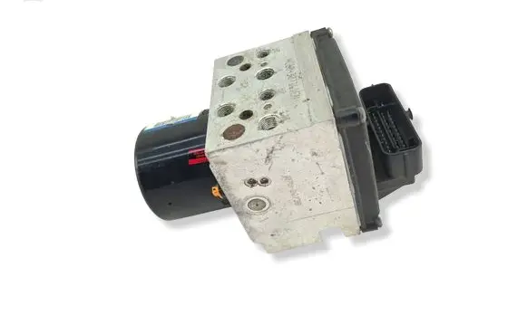 Volkswagen PASSAT B6 ABS Pump 3C0614109D 16431602 16431502C