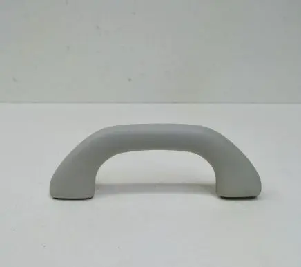 Skoda Octavia Mk3 (5E) Rear interior roof grab handle 5G1857607B