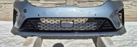 KIA Ceed Front bumper 86510-J7710