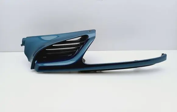 Renault Megane I Front grill 7700834200
