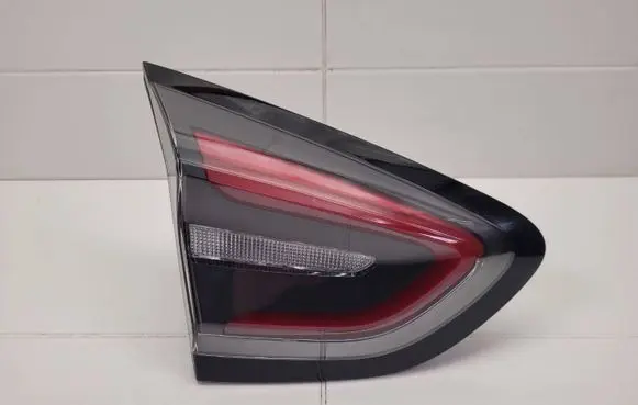 Ford Puma Tailgate rear/tail lights L1TB13A603AD