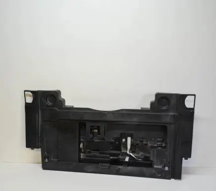 Audi A4 S4 B9 8W Other trunk/boot trim element 8W8863373
