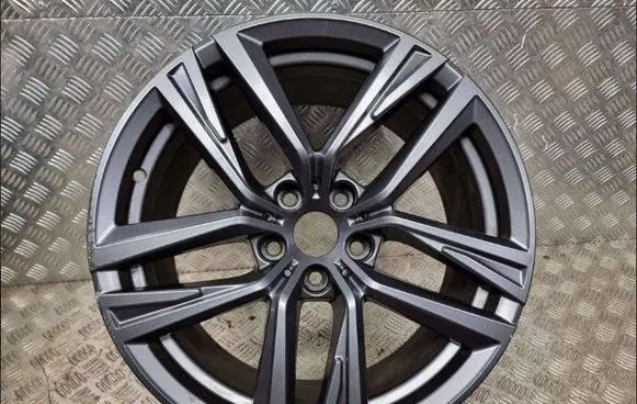 BMW 4 G22 G23 G24 G26 R18 alloy rim 6896768