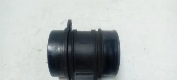 Renault Laguna III Mass air flow meter 8200280065 H8200327690
