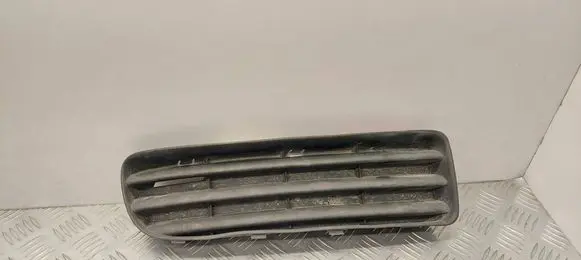 Skoda Octavia Mk1 (1U) Front bumper lower grill SD07007GAR