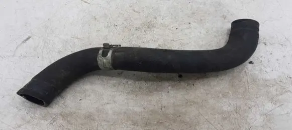 Honda Accord Engine coolant pipe/hose NOCODE