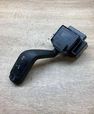 Ford C-MAX I Indicator stalk 17D940