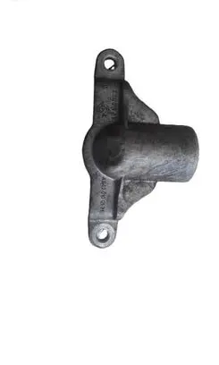 Mercedes-Benz CLK A209 C209 other engine part A6420100131