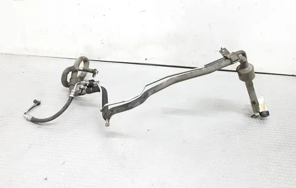 Hyundai Grandeur Air conditioning (A/C) pipe/hose F108CA4AA