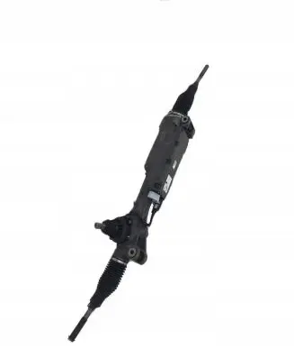 Audi Q5 SQ5 Steering rack 80B423055H 01081741483