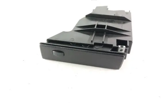 BMW 5 E60 E61 Cup holder 7063165 314300000 15032006