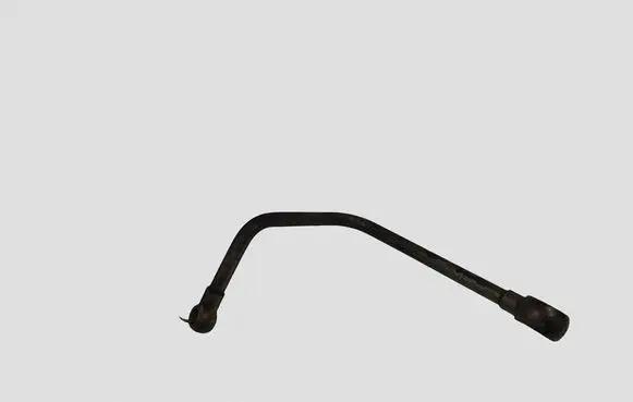 Volvo V60 Turbo turbocharger oiling pipe/hose