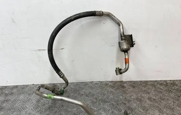 Ford Transit Courier Air conditioning (A/C) pipe/hose C1B119N617CC