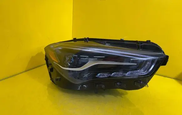 Mercedes-Benz CLA C118 X118 Headlight/headlamp A1189069001