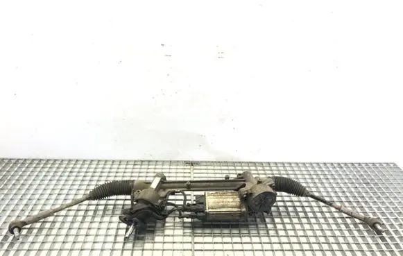 Opel Astra J Steering rack P13413955