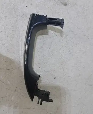 Mercedes-Benz EQA Front door exterior handle uf14632