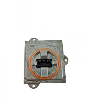 Ford Kuga I Xenon control unit/module L90028086