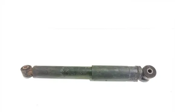 Renault Trafic III (X82) Rear shock absorber/damper