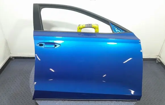 Skoda Octavia 985 Front door 