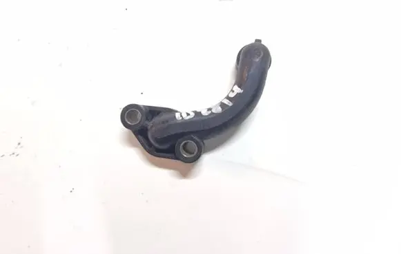 Jeep Grand Cherokee Other engine bay part 2331H