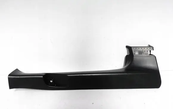 BMW 6 G32 Gran Turismo Truck tailgate 51498073811