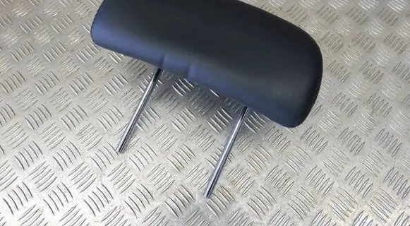 Lexus LS 460 - 600H Rear seat headrest 