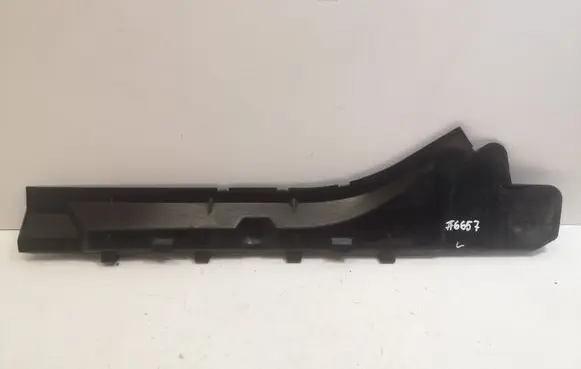 Mercedes-Benz S W221 Front arch trim A2218890325