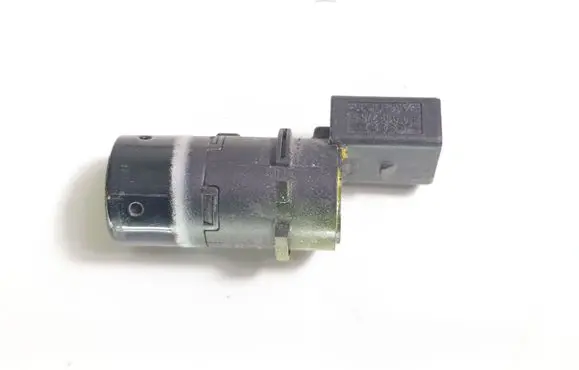 Audi A6 S6 C6 4F Parking PDC sensor 7H0919275E