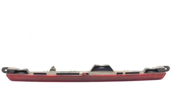 Mercedes-Benz A W176 Third/center stoplight A1769061700