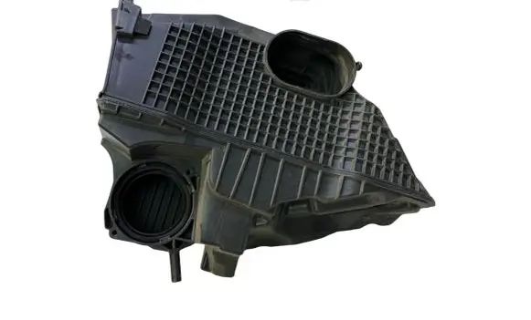 Renault Captur Air filter box 165001258R H8201173592