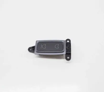 Tesla Model X Other switches/knobs/shifts 108048701A E0201892