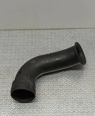 Renault Laguna I Air intake hose/pipe