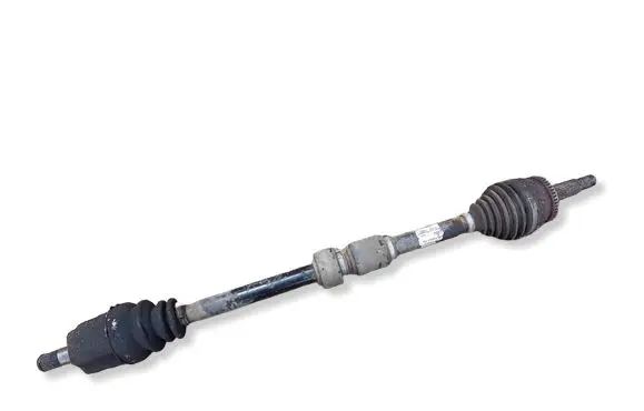 KIA Ceed Front driveshaft 495001H210