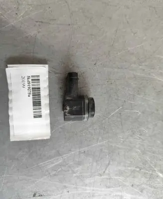Volkswagen PASSAT B7 Parking PDC sensor 5kd919275a