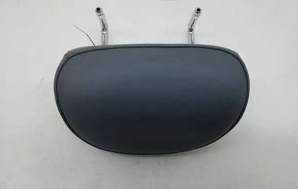 Mercedes-Benz CLS C219 Rear seat headrest A2199700150