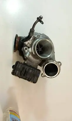 Turbo