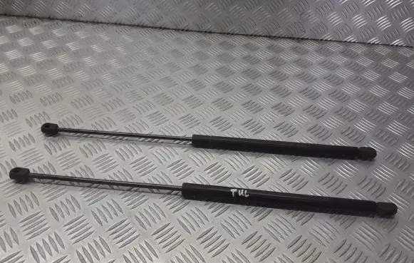 Honda Civic Tailgate hydraulic set 96FB-B406A10-BA