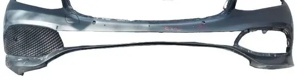 Mercedes-Benz E W238 Front bumper A2388855600