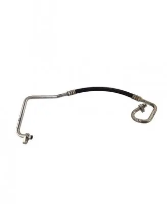 Renault Kadjar Air conditioning (A/C) pipe/hose 924904EA0A